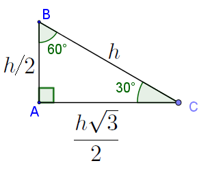 Triangle306090.png